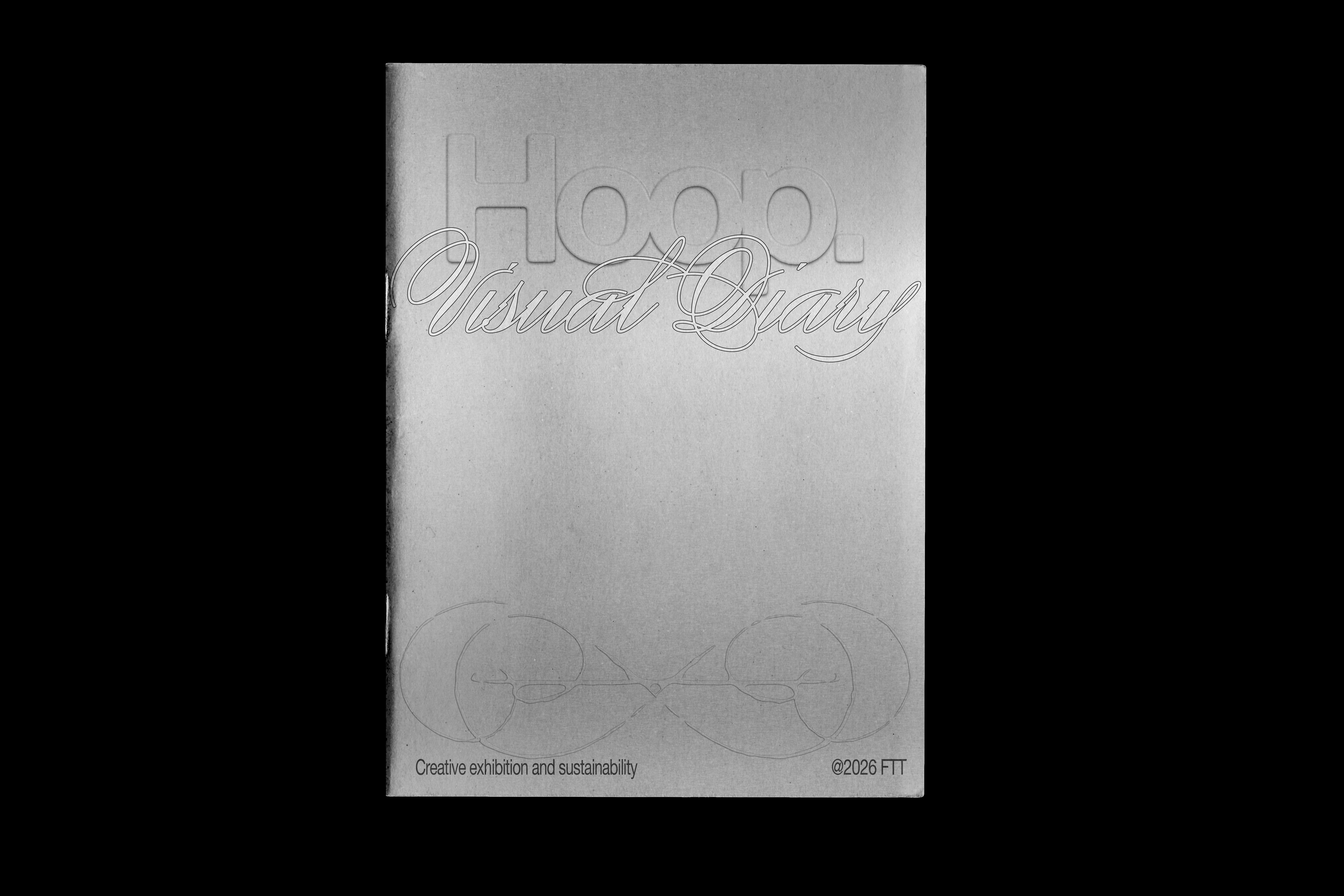 Photobook Page 3